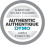 DYMO DYMO LabelWriter 2112724 label printer 12