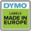 DYMO DYMO LabelWriter 2112724 label printer 13