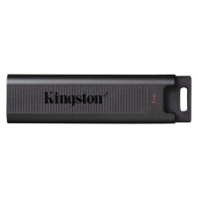 USB-stick - KINGSTON - DataTraveler Max 1TB - USB 3.2 Gen 4