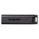 Kingston Kingston Technology DataTraveler Max USB flash drive 1000 GB USB Type-C Black 1