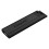 Kingston Kingston Technology DataTraveler Max USB flash drive 1000 GB USB Type-C Black 2