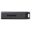 Kingston Kingston Technology DataTraveler Max USB flash drive 512 GB USB Type-C Black 1