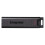 Kingston Clé USB - KINGSTON - DataTraveler Max 256Go - USB 3.2 Gen 2 1