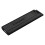Kingston Clé USB - KINGSTON - DataTraveler Max 256Go - USB 3.2 Gen 2 2