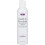 NOW Foods Clarify & Illuminate Cleanser - 237 ml. 1