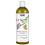 NOW Foods NOW Lavendel Mandel Massageöl, 16-Unzen (2er Pack) 1