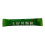 (1 Bag, 5g) 玉屏风颗粒 YUPINGFENG KELI 1