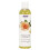 NOW Foods Tranquil Rose Massage Oil - 237 ml. 1