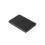Transcend ESD270C 250 GB Black 3