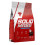Solid Mass, Chocolate - 1000 grams 1
