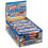 40% Low Carb High Protein Bar, Peanut Caramel - 24 bars (50 grams) 1