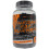 Thermo Fat Burner - 120 caps 1