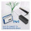 (Type) Portable Personal Walkman Bluetooth Cassette Player 4