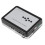 (Type) Portable Cassette Player 4