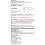 Muscletech Platinum 100% Creatine - 400 grams 2
