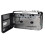 (Type) Portable Cassette Player 5