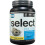 PEScience, Select Protein Pulvergetränkemischung, Amazing Snickerdoodle, 1,85 lbs (837 g) 1