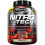 Muscletech Nitro-Tech, Cookies & Cream - 1800 grams 1