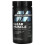Muscletech Clear Muscle - 84 liquid softgels 1