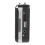 (Type) Portable Cassette Player 6