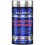 ALLMAX, L-Carnitine + Tartrate, 120 Capsules 1