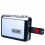 (Type) Portable Cassette Player 3