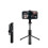 (NO 2) Wireless Bluetooth Selfie Tripod Foldable Bracket Handheld Monopod 2