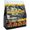 Magnum 8000, Chocolate - 1000 grams 1