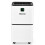 Costway 12 L/D Room Dehumidifier w/ Sleep Modes 2 Wind Speeds &12H Timer 13
