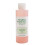 Mario Badescu After Sun Cooling Gel - 177ml/6oz 1