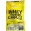 Whey Protein Complex 100%, Cookies Cream - 700 grams 1