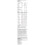 Whey Protein Complex 100%, Cookies Cream - 700 grams 2