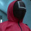 (Square) 2021 Squid Game Mask Halloween Party 4