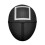 (Square) 2021 Squid Game Mask Halloween Party 1