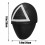 (Triangle) 2021 Squid Game Mask Halloween Party 2