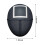 (Square) 2021 Squid Game Mask Halloween Party 2