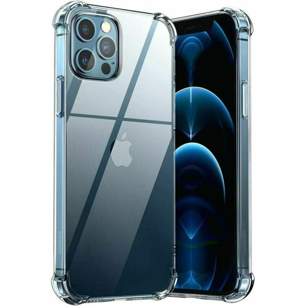 for-apple-iphone-12--iphone-case-covers-clear-gel-case-for-iphones