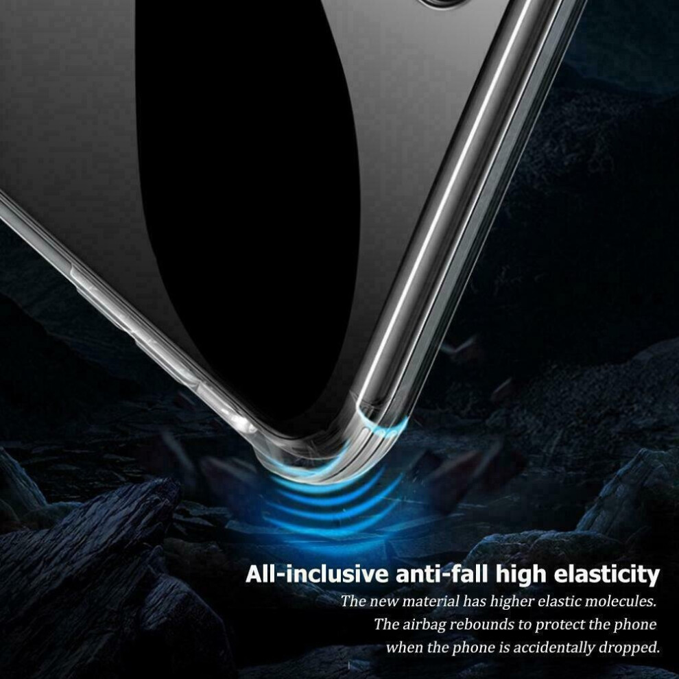 for-apple-iphone-12--iphone-case-covers-clear-gel-case-for-iphones