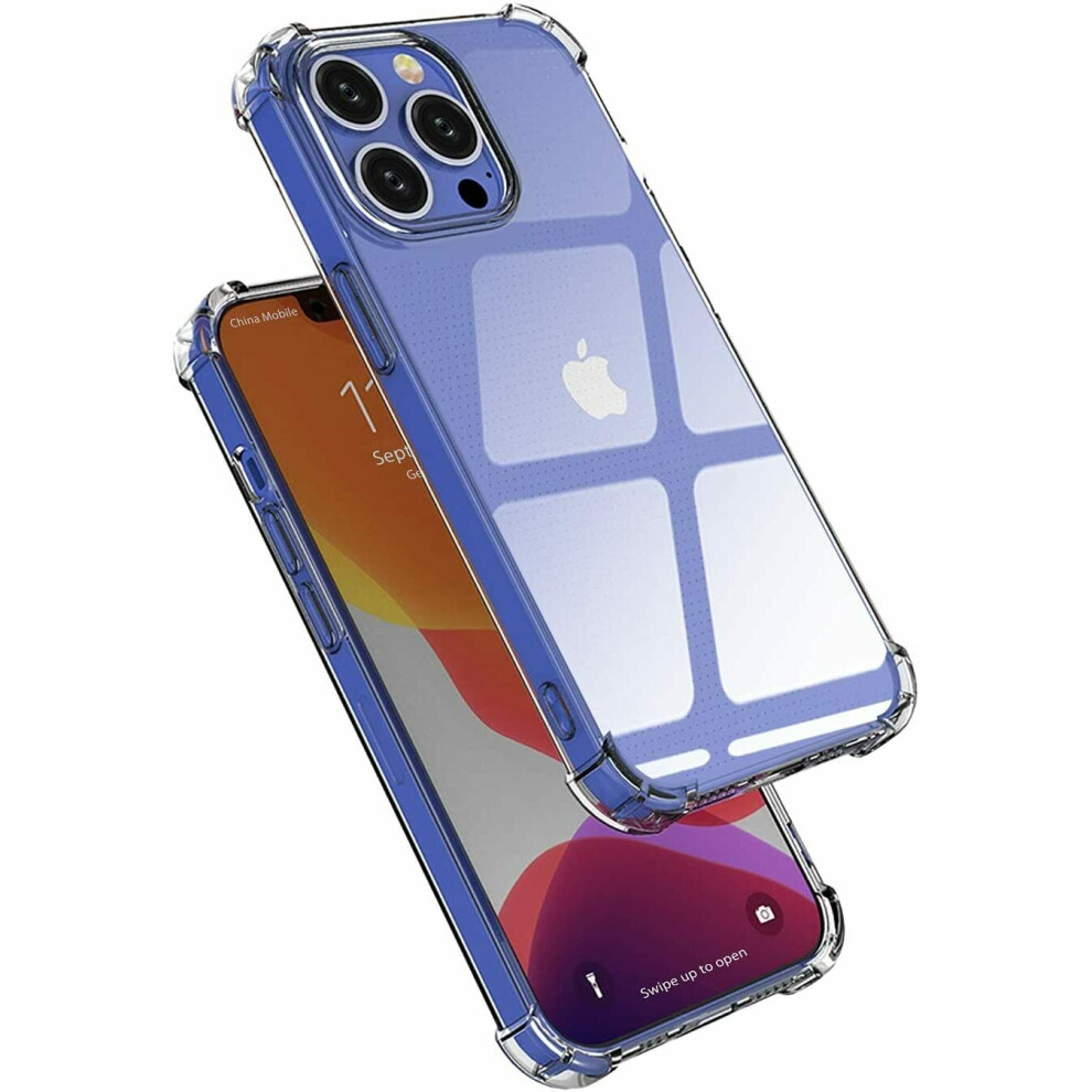 for-apple-iphone-12--iphone-case-covers-clear-gel-case-for-iphones