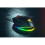 Razer Razer Basilisk V3 mouse Right-hand USB Type-A Optical 26000 DPI 3