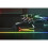 Razer Razer Basilisk V3 mouse Right-hand USB Type-A Optical 26000 DPI 4