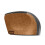 Lenovo Souris sans fil - LENOVO - GO WIRELESS VERTICAL - 2400 DPI - 6 boutons programmables - Conception verticale 4