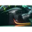 Razer Razer Basilisk V3 mouse Right-hand USB Type-A Optical 26000 DPI 5