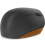 Lenovo Souris sans fil - LENOVO - GO WIRELESS VERTICAL - 2400 DPI - 6 boutons programmables - Conception verticale 5