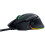 Razer Razer Basilisk V3 mouse Right-hand USB Type-A Optical 26000 DPI 1