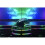 Razer Razer Basilisk V3 mouse Right-hand USB Type-A Optical 26000 DPI 2