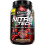 Muscletech Nitro-Tech, Strawberry - 907 grams 1