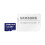 Samsung Samsung PRO Plus memory card 128 GB MicroSDXC UHS-I Class 10 6