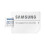 Samsung Samsung EVO Plus memory card 512 GB MicroSDXC UHS-I Class 10 5