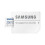 Samsung Samsung EVO Plus memory card 256 GB MicroSDXC UHS-I Class 10 5